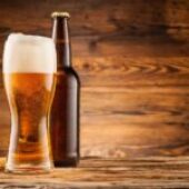 Czy osoba po terapii alkoholowej może pić piwa bezalkoholowe?