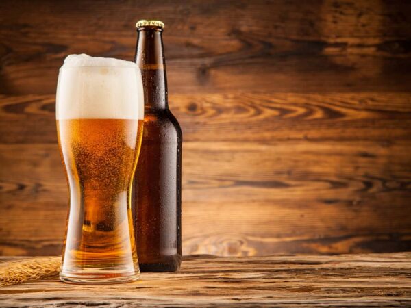 Czy osoba po terapii alkoholowej może pić piwa bezalkoholowe?