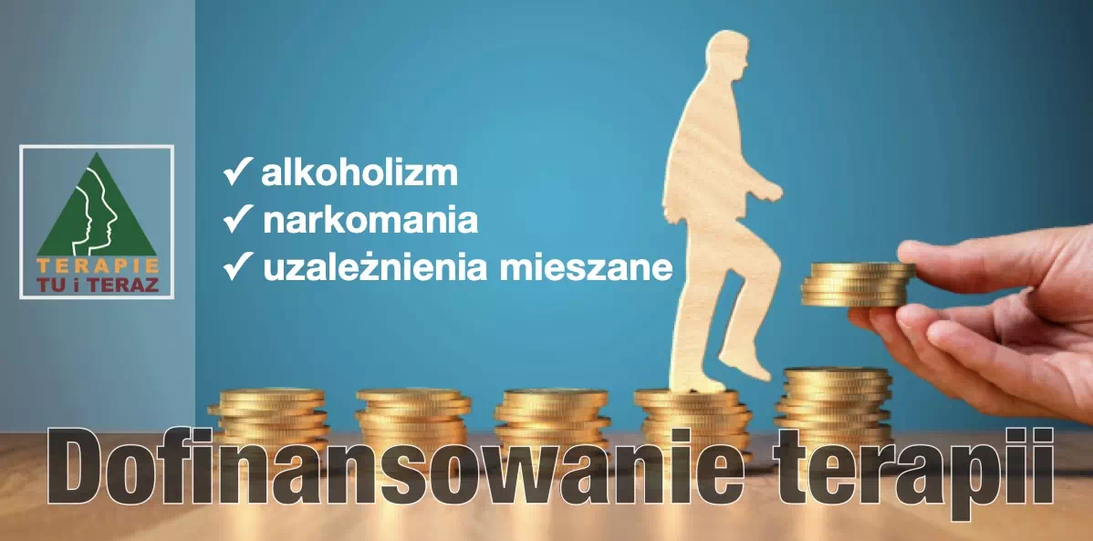 dofinansowanie