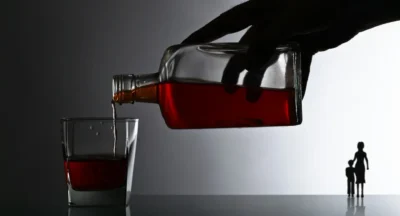 Czy alkoholizm może mieć podłoże genetyczne?